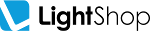 Westal Etapp II stolpe 3m gray (Grå)